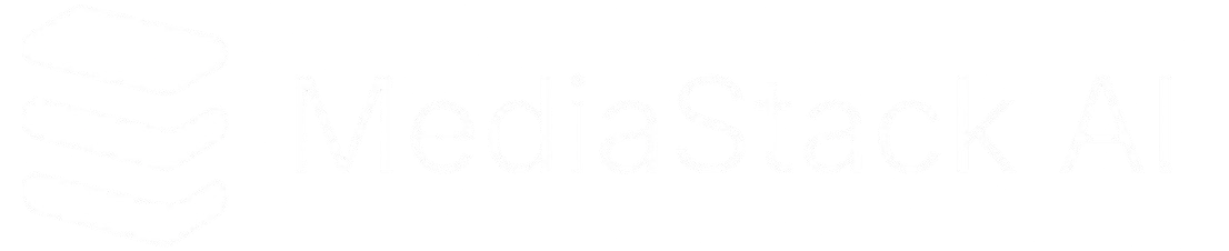 MediaStack AI